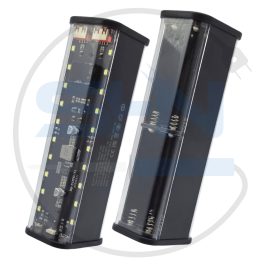 PD-22.5W--blak-5