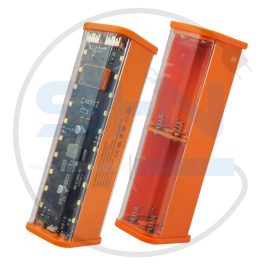 PD-22.5W-oreng-5