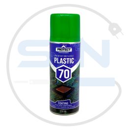 PLASTIC-PROTECT