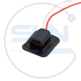 PORTTIPEC-T