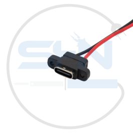 PORTTIPEC-T3