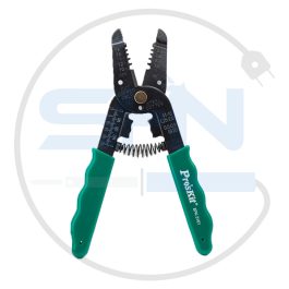 PROSKIT-8PK-3161-5
