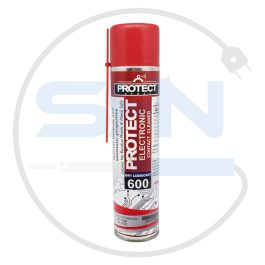 PROTECT-600