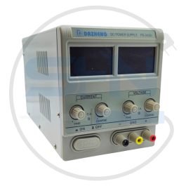 PS-305D
