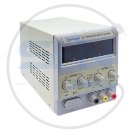 PSA-305D-4
