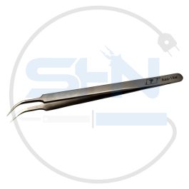 PT--AAA-14W-3