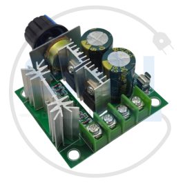 PWM-10A-1