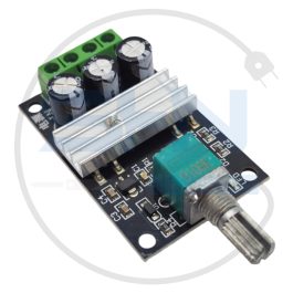 PWM-1203B-6-28V-DC-2