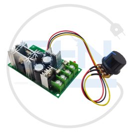 PWM-20A-2