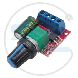 PWM-5A-1