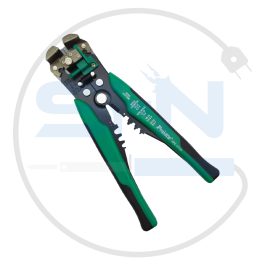 ProsKit 8PK-371D-1