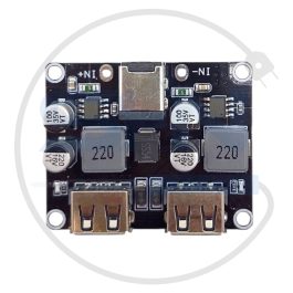 QC3-2P