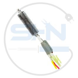 QUICK-A1147--706W+-1