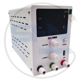 R-SPS3010-NICE-POWER