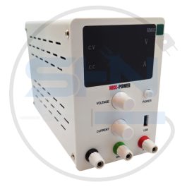 R-SPS605-1