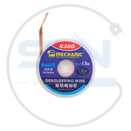 R300-MECANIC 2MM-2