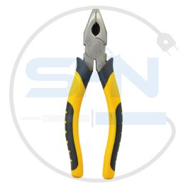 RDEER-114-402-1