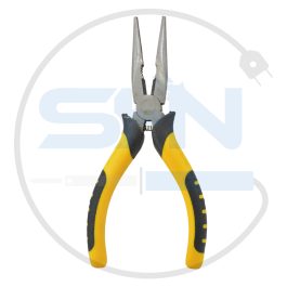 RDEER-114-502-1