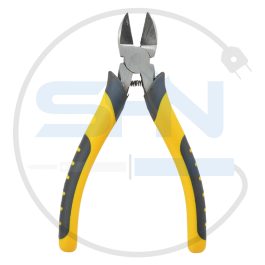 RDEER-114-602-1