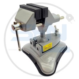RDEER-RH-003