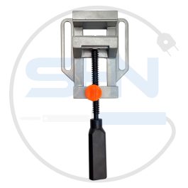 RDEER-RH-006