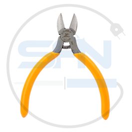 RDEER RT-502 3