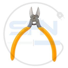 RDEER RT-502 3
