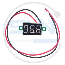 RED-0.36-4.5-30V-DC--1