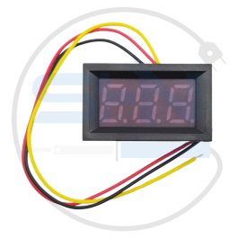 RED-0.56-4.5V-30V-DC