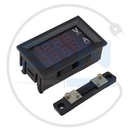 RED-BLUE-0-100V-0-50A-DC-1