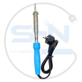 RESA-100W