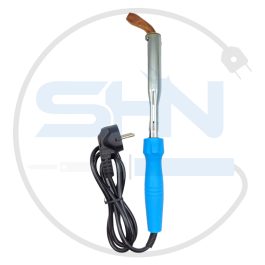 RESA-150W-2