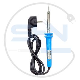 RESA-40W-1