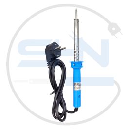RESA-60W-1