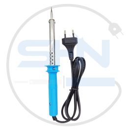 RESA-80W-1