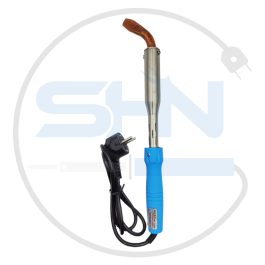 RESA-RE-200-2