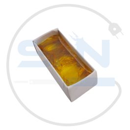 REZIN-2