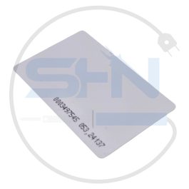 RFID-TAG-125KHz-1