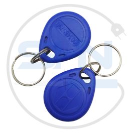 RFID-TAG-125KHz
