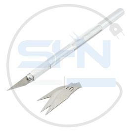 RL101E 2