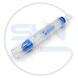 SD360MAX-SOLDERING-FLUX1