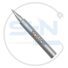 SM108T