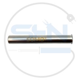 SM120TUBE