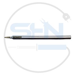 SM121T-40W