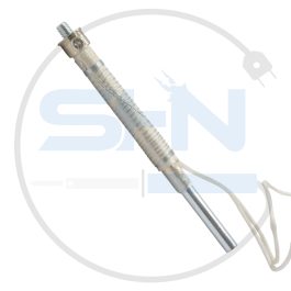SM204H-1