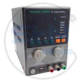 SOGON-3005D.