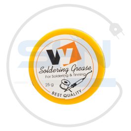 SOLDERING-VV-25G