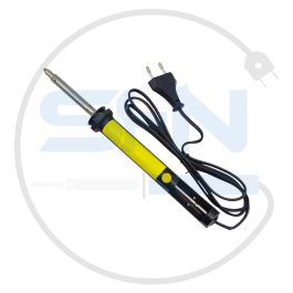 SOMO SM204-1
