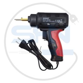 SOMO SM206 60W-1