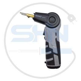 SOMO SM207 16W-1